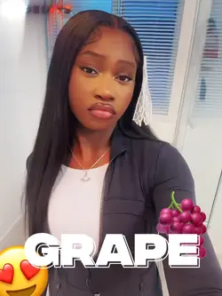 🍇