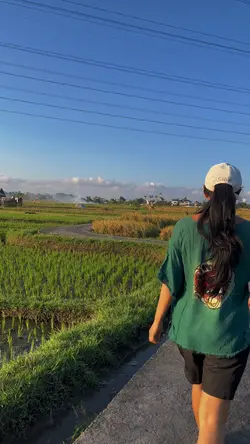 Slowmo estetik