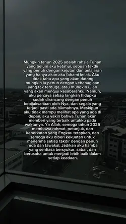 Rahsia Tuhan