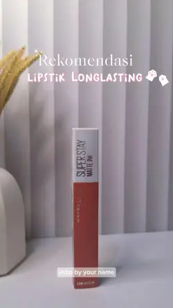 produk affiliate