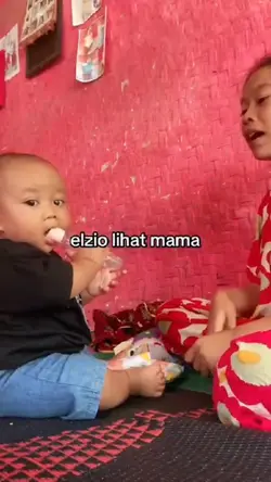 Berharap kau kembali