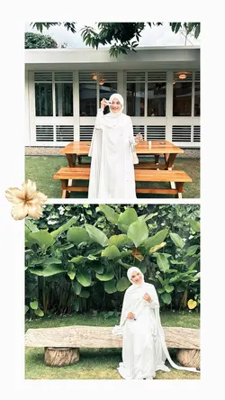selamat raya semua