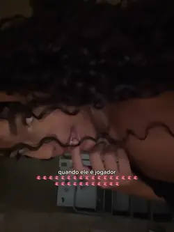 indireta