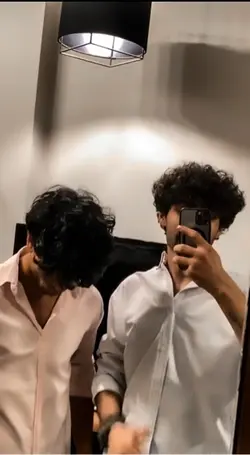 جان🤭❤️