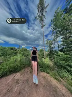 efek 0,5 HD 