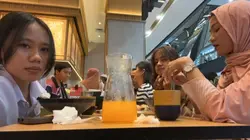 Selang waktu
