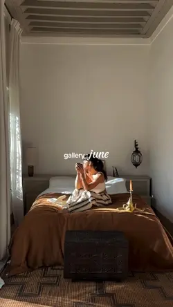 June dump 2025