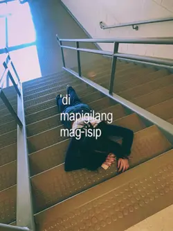hanggang kaylan