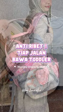 Katalog Produk