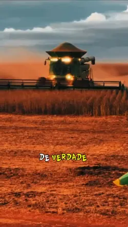 Tempestade 