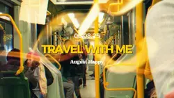 TRAVEL STORY