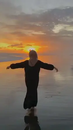 Slowmo 