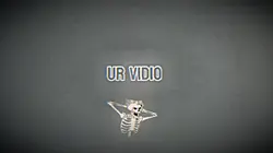 Freeze Frame 