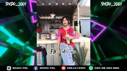 รักผมได้น่ะ😁ຮັບໃສ່ຮູບເດີທັກໆ