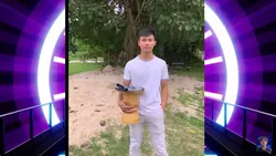 โตถ่วง