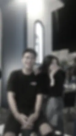 versi blur 