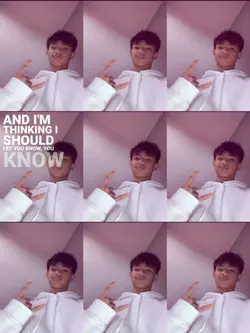 foto pacar
