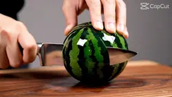 ASMR #8