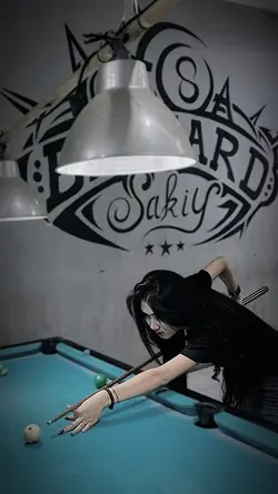 kece"