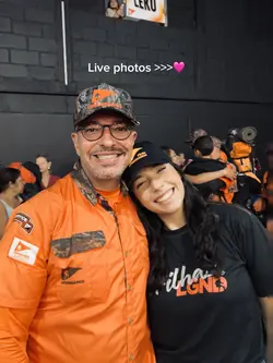 Live Photos