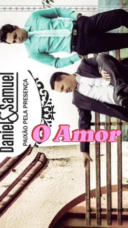 louvor romântico 