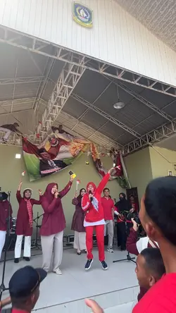 17 agustus