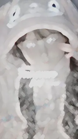 ♡