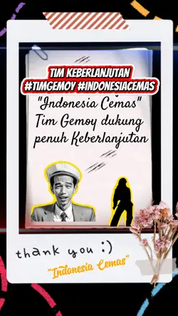 Tim Keberlanjutan