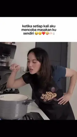Seneng Bangat Dong