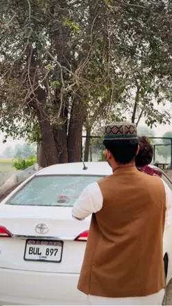 اوہدا روپ خیالاں ورگ