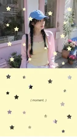 5clips 穴あけパンチ加工