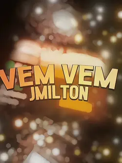 vem vem