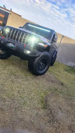 gladiador
