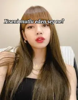 yerimww