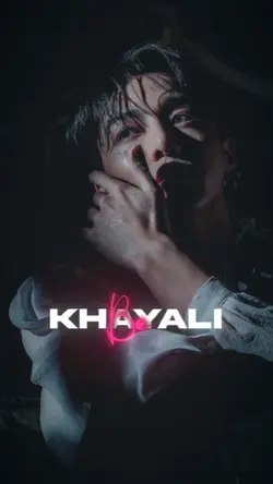 be khayali main bhi