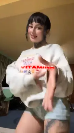 Tu Criptonita Letra