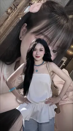 Khoe năm sinh