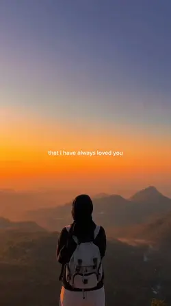 i've always loved u