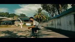 short film