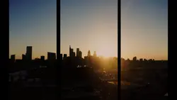 cinematic intro
