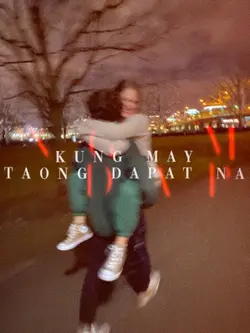 Mahal na Mahal