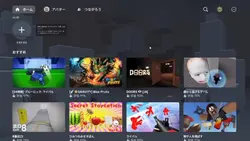 ロブロックスホラーマップ