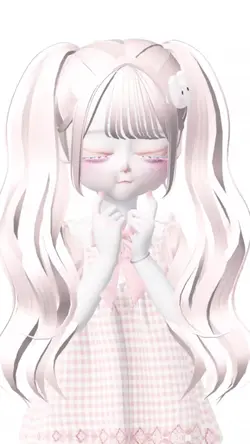 簡単な編集です