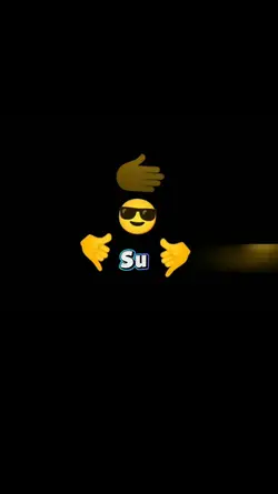 lirik estetik