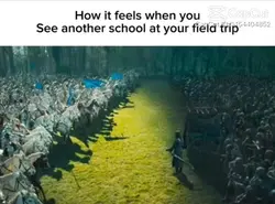 New viral trend 