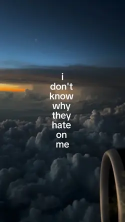 quotes 