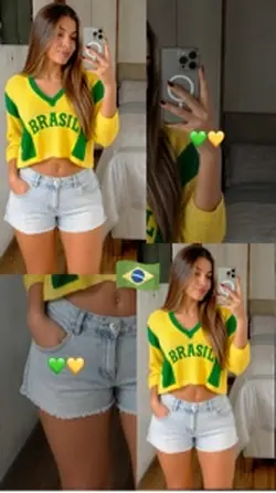 COLAGEM FOTOS🇧🇷