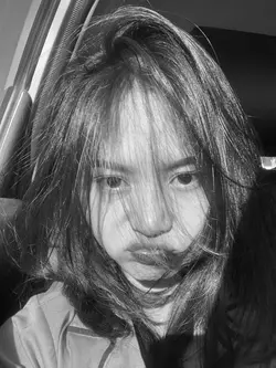 lagu sad