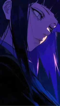 Live wallpaper