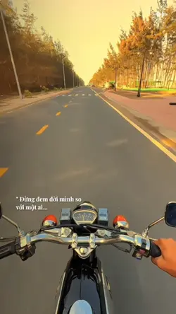 Đừng đem đời mình so